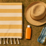 How to Prepare for Your First Naturist Social Event: A Practical Checklist