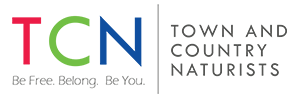 TCNRebranding300